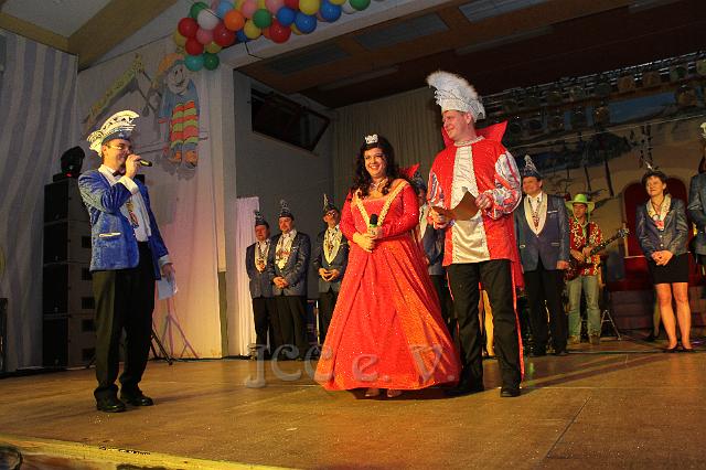 JCC 1.VA 2013-02-02 046.JPG